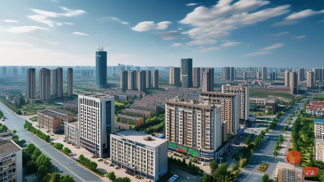 芜湖经济技术开发区鑫旺家电维修中心 主题配图